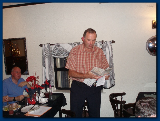 600x449 pixels (118K)